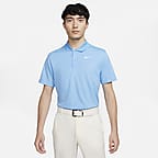 NIKE公式】ナイキ Dri-FIT ビクトリー メンズ ゴルフポロ